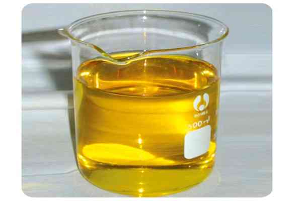 Agrichemical Pesticide Fungicide Bactericide Propiconazole 250g L EC