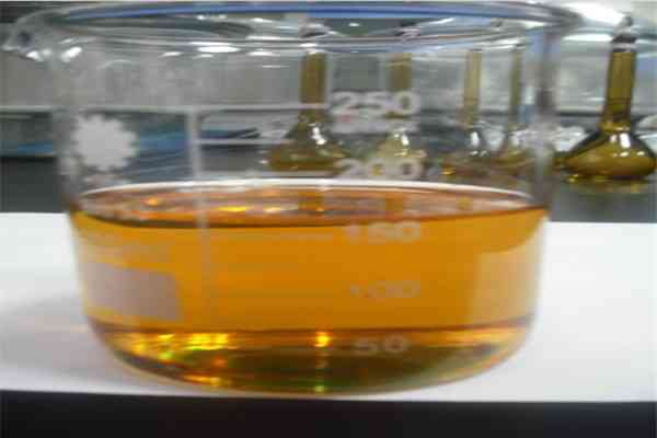 Agrochemical Herbicide Metolachlor 95 97 TC 960G L EC 72 EC