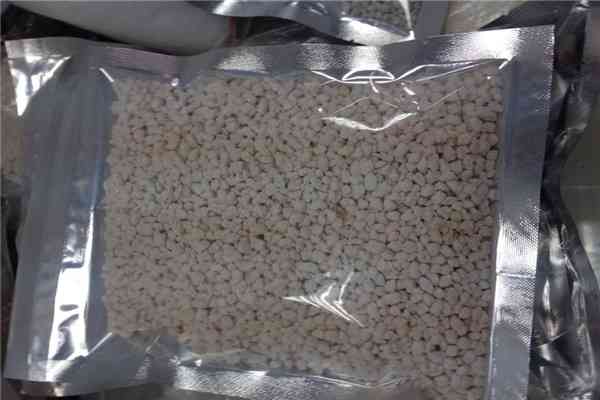 Ammonium Sulfate Nitrate 25 Nitrogen