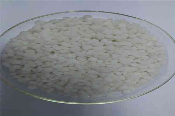 Ammonium Sulphate N21 Crystal and Granular