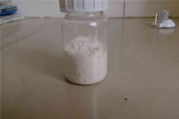 Bensulfuron methyl Metsulfuron methyl Metolachlor