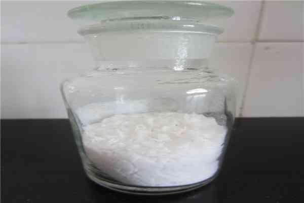 Bensulfuron methyl Pendimethalin Isoproturon