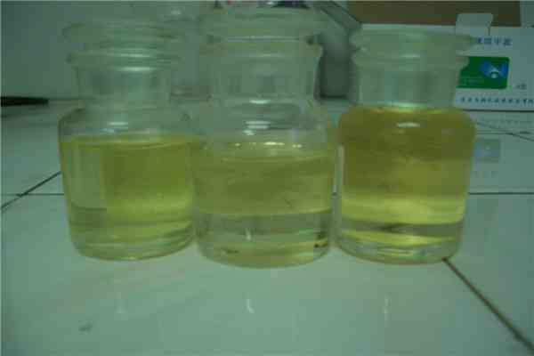 Bensulfuron methyl Pendimethalin