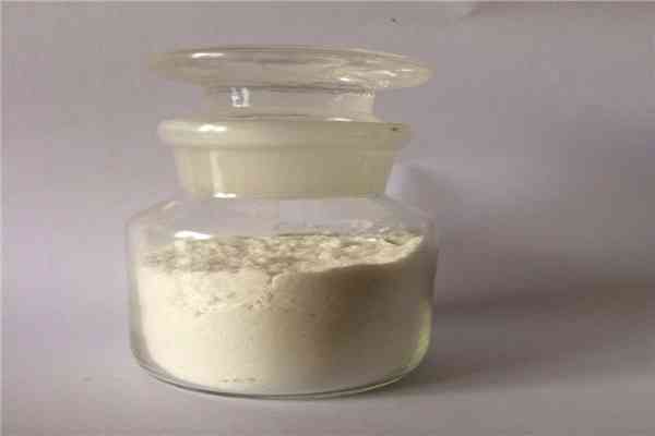 Bensulfuron methyl Pretilachlor