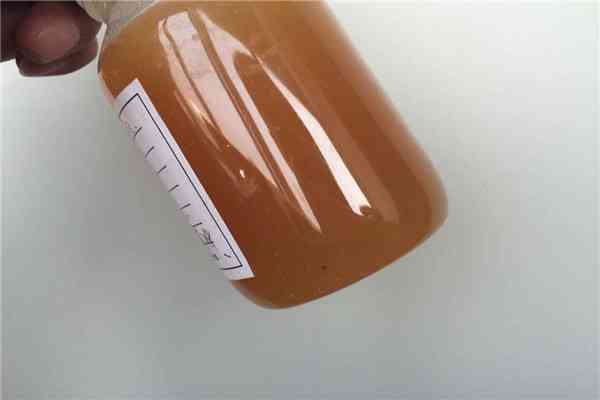 Bensulfuron methyl Tribenuron methyl
