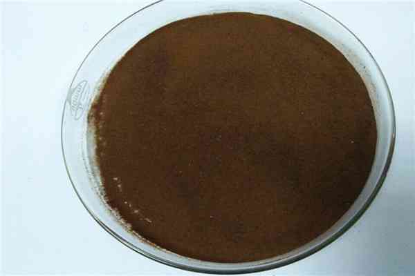 Bio Fulvic Acid Plant Origin