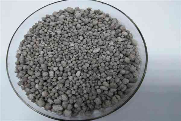 Calcium Superphosphate 16 P2O5 18 P2O5 46 P2O5