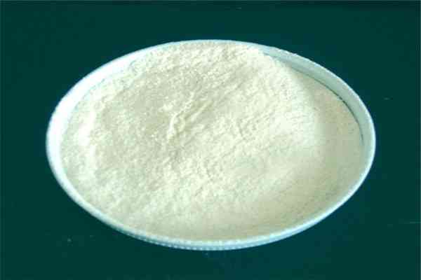 Carbendazim 98 TC 25 WP 50 WP 500g L SC