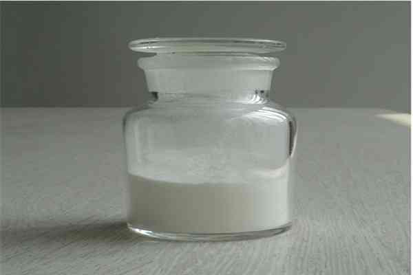 Cartap 50 SP 40g Kg