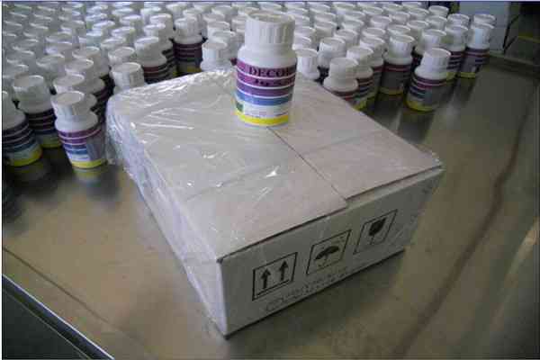 Difenoconazole Fungicide 95 TECH 25 EC 
