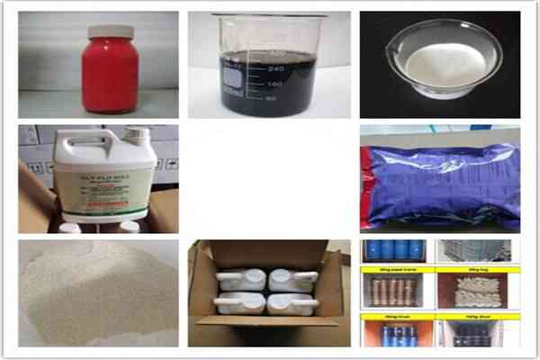 Fenpropathrin 92 TC 20 EC 10 EC 200 G L EC Insecticide CAS No 39515 41 8