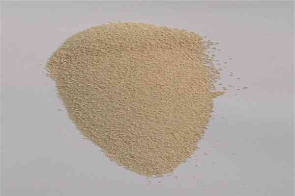 Fungicide Kresoxim Methyl 50 WDG 50 WP