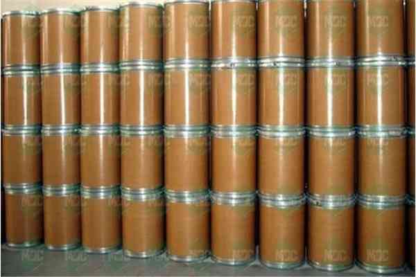 Fungicide Tricyclazole 95 TC 75 WDG 75 WP