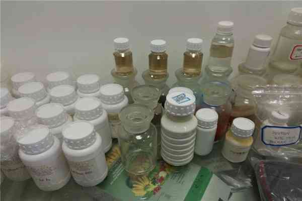 Good Sale Agrichemical Pesticide Fungicide Validamycin