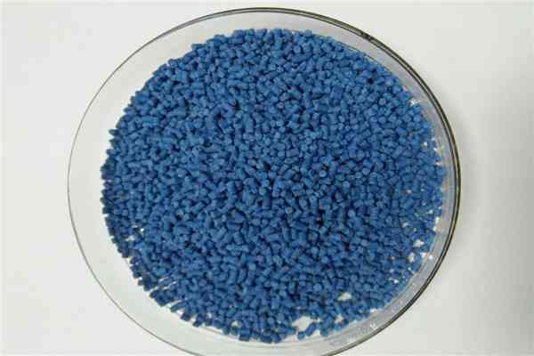 Good Snails Insecticides Metaldehyde 99 TC 5 GR 6 GR 40 SC 80 WP