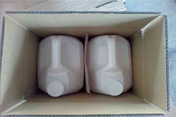 Growth Inhibitor Chlormequat Chloride 750g L SL 98 Tc