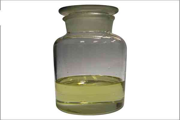 Haloxyfop P Methyl 95 TC 10 8 EC 10 4 EC Herbicide