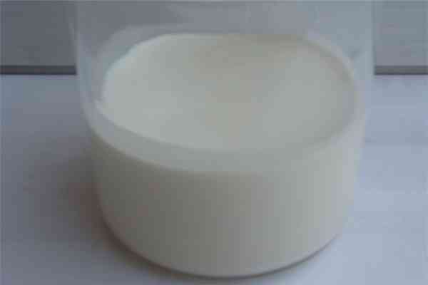 Hexaconazole 50g L Sc Fungicides
