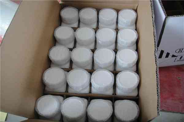 Hexaconazole Fungicide 95 TC 5 SC 5 EC 10 EC