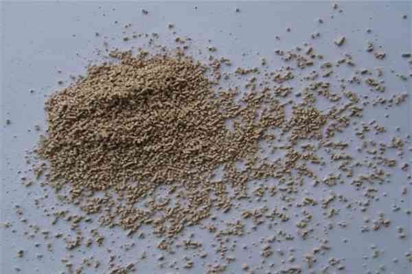 High Quality Herbicide China Supplier Metamitron 70 Wdg