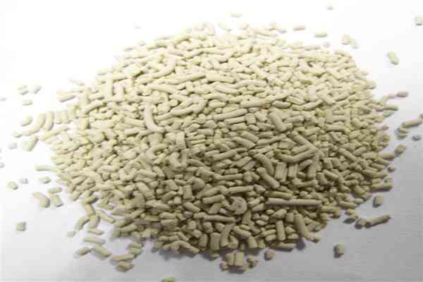 Hot Sale Classic Systemic Fungicide Pyrimethanil 70 Wdg