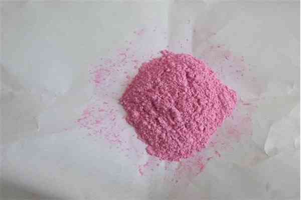 Imidacloprid 70 WS 20 SL 35 SC 25 70 WP 70 WDG