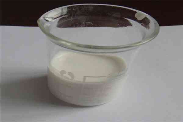 Imidacloprid 95 Tc 98 Tc 20 SL 25 Wp 35 Sc 70 Wp