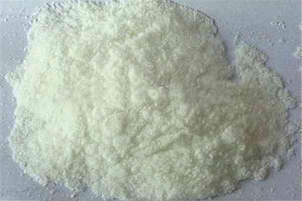 Insecticide Pesticide Beta Cyfluthrin 92 TC 5