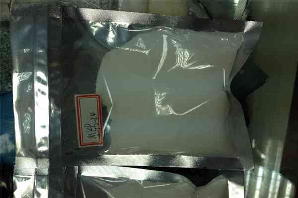 MKP 00 52 34 Monopotassium Phosphate