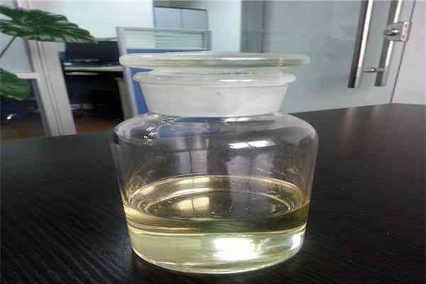 MSMA Sodium Methylarsonate 720g L 480g L SL 