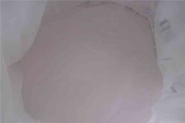 Manganese Sulfate Mn 31 8 