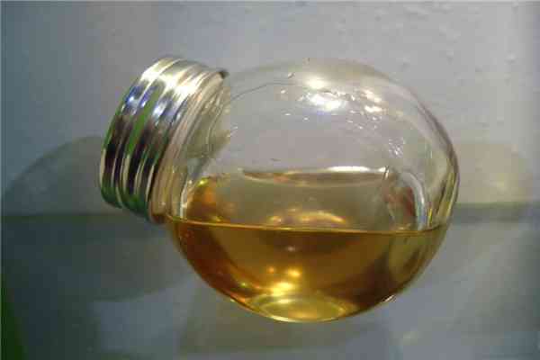 Manufacturer Hot Sale Herbicide Pretilachlor 30 EC 50 EC 95 TC