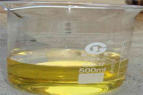 Methomyl 20 Ec 24 SL 40 Ec