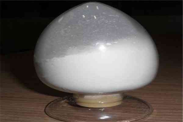 Metsulfuron Methyl 95 TC 60 WP 60 WG 20 WG 10 WP