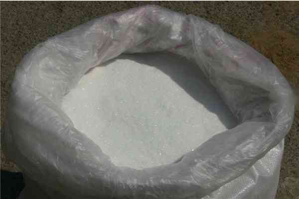 New Bio Agrochemical Pesticide Herbicide Pendimethalin 33 EC
