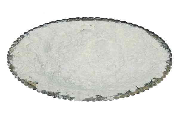 Paclobutrazol 15 WP 30 WP25 SC 95 TC