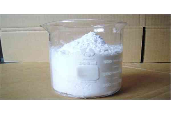 Pesticide Insectide Tebufenozide 95 TC 20 SC 75 WP