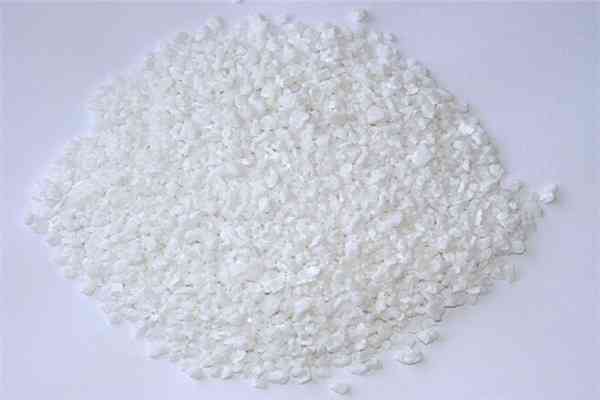 Potassium Sulphate 50 K2O