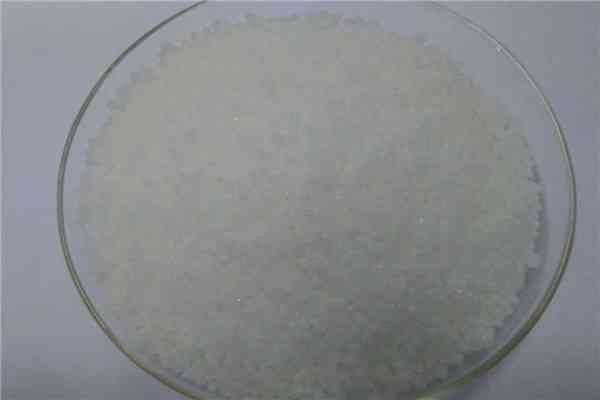 Prilled Urea 46 Nitrogen