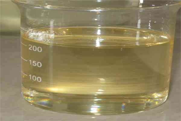 Residual Spraying for Household Insecticides Deltamethrin 10 SC