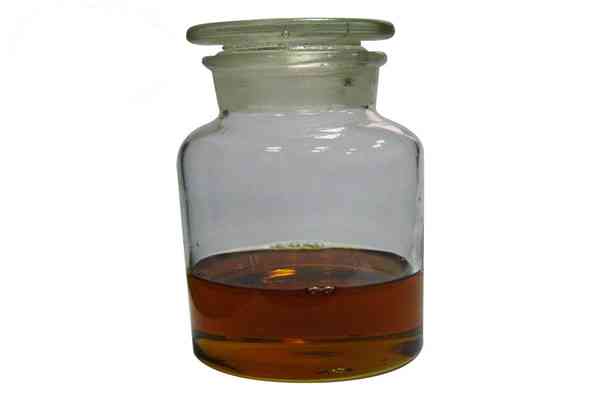 Sethoxydim 96 TC 12 5 EC 20 40 EC