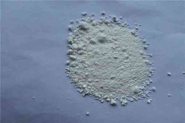 Terbuthylazine S metolachlor