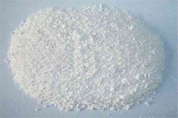 Tribenuron methyl Carfentrazone ethyl Fluroxypyr meptyl