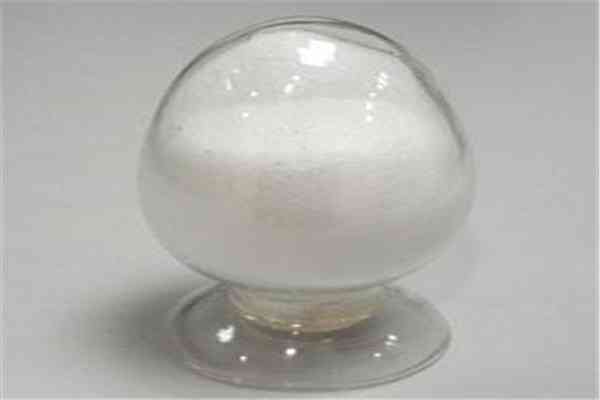 Tribenuron methyl Carfentrazone ethyl MCPA sodium