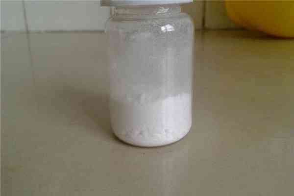 Tribenuron methyl Carfentrazone ethyl