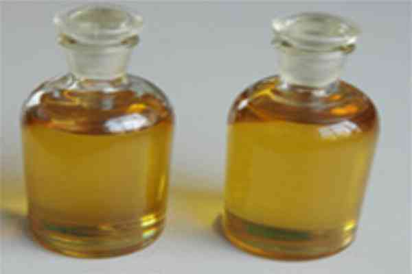 Tribenuron methyl Clodinafop propargyl