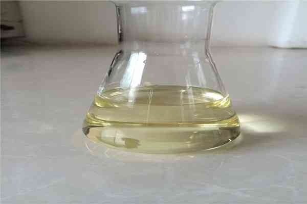 Tribenuron methyl Fluoroglycofen