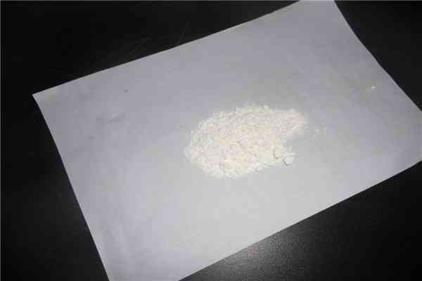 Tribenuron methyl Fluroxypyr