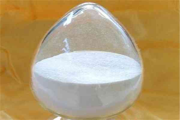 Tribenuron methyl Isoproturon