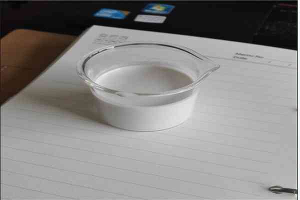 Tribenuron methyl Thifensulfuron methyl